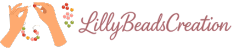 Lillybeads Creation